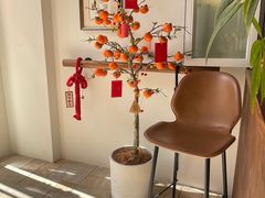 -Line 咖啡(石厦花园店)