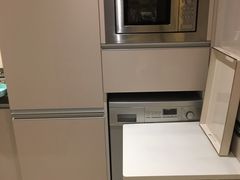 -上海静安香格里拉大酒店