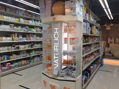 -荷花亲子(尖沙咀店)