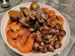 -朱记乳鸽王·非遗石岐乳鸽·全鸽宴(大兴旗舰店)