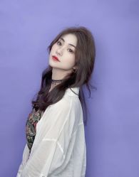 -藤野造型