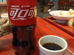 -袁老四老火锅(娄底店)