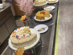 -张江海科雅乐轩聚聚乐