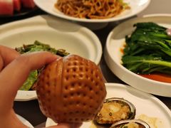 -徐记海鲜·宴会(大唐西市|丰庆店)