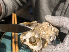 -海食焗(新光天地店)