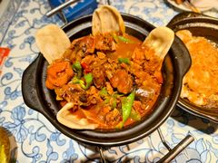 -群英会·三国菜(曹魏古城店)