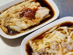-源记肠粉(华贵路店)