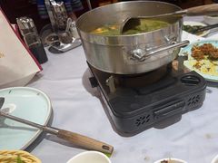 -贵州大厦贵州厅(樱花园西街店)