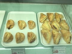 -老大昌(淮海中路店)