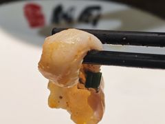 -湘厨壹品(芙蓉广场店)