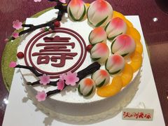 -登瀛楼(鼓楼店)