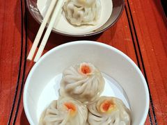 -受气牛肉·重庆耙牛肉(来福士店)