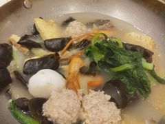 -群乐饭店(滨安路店)