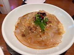 -北大荒人(即墨店)