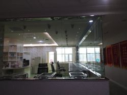-添囍月子会所