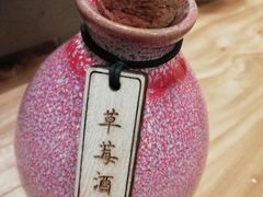 -龙头烤羊排•烤全羊•精酿扎啤(厦滘店)
