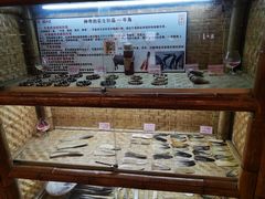 -横沥牛庄(总店)