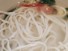 -大鸭梨烤鸭(顺义石园店)