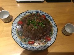 -醉虎传(南锣鼓巷店)