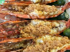 -纽顿熟食中心