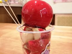 -大象厨房(重庆道店)