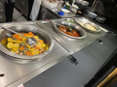 -符离集餐厅(万象城店)