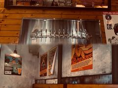 -JuiceRobot·手工意大利面&汉堡精酿(珠江新城店)