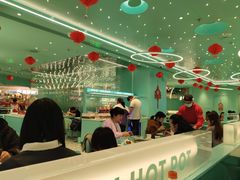 -季季红火锅(柳州城中万达二店)