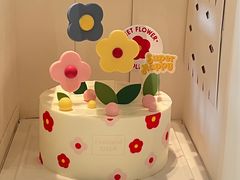 -浙江西子宾馆·瑶园咖啡厅