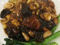 -岭南海晏楼(滨江东总店)