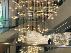 -海底捞火锅(凯德广场店)