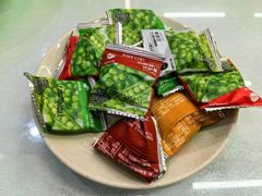-金鸭都·老北京特色家常菜(潘家园店)