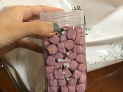 -仟吉KenGee(建文店)