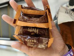-Peet's 皮爷咖啡(乐峰店)
