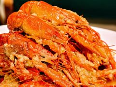 -辣盆盆麻辣小龙虾(哈尔滨总店)