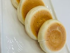 -大地土窑菜馆·特色罗浮农家菜(罗浮山景区店)