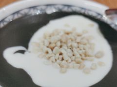 -糖糖屋•糖水•雪花冰店(时尚天河店)