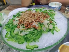 -石岐乳鸽村(南海第三分店)