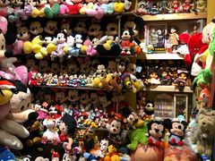 -Candy plus vintage桃园中古