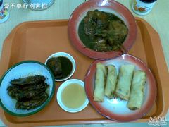 -做了不起的80后