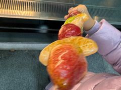 -牛街洪记小吃店(牛街店)