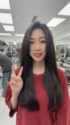 -5M HAIR SALON 旗舰店