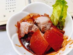 -小实惠嘉(威海路店)