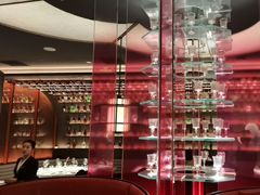-華府Deluxe(兴业太古汇店)