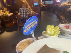 -大渝火锅(苏州西城永捷店)