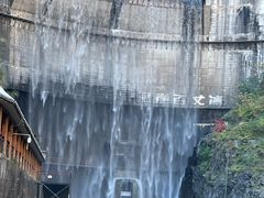 -龙庆峡风景区