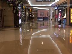 -深圳龙华星河COCO City(民治店)