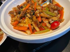 -凤凰湘语(浦东旗舰店)