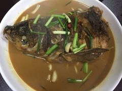 -凤嫂农家乐(梁弄店)