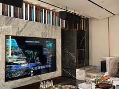 -密苏里·吖咪KTV火吧